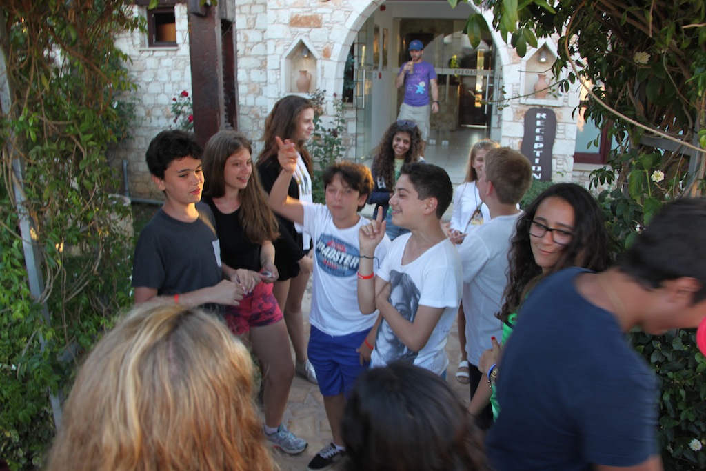 Village Camps International Summer Camp Paphos, Cyprus 2015-07-10 https://www.villagecamps.com/journals_admin/images/1209-9767-97Tuesday30th - IMG_1558.JPG.jpg